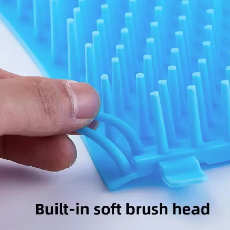Dog Paw Cleaner - Image 4