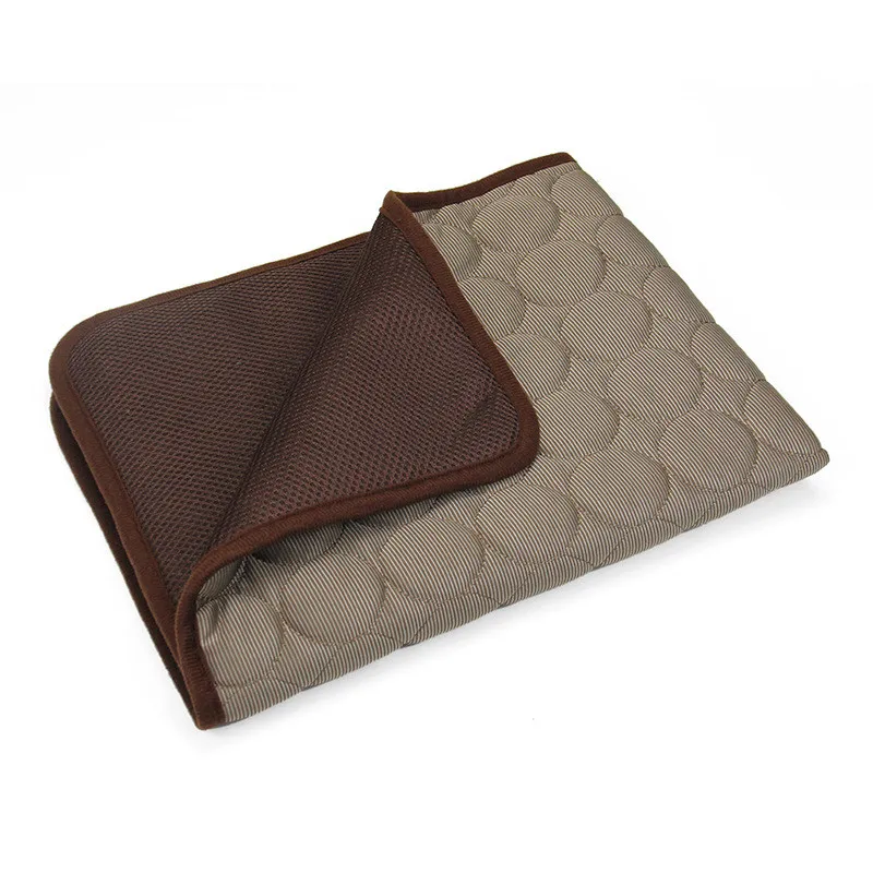 Cooling Pet Mat - Image 4