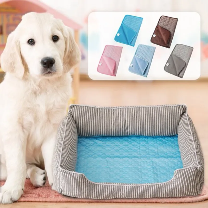 Cooling Pet Mat - Image 6