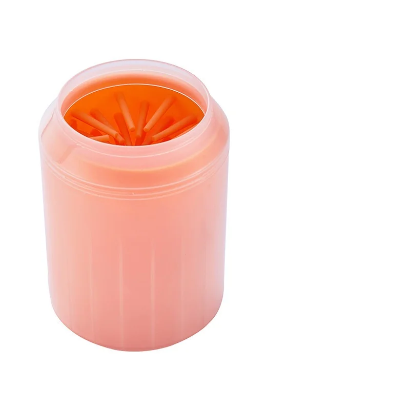 Dog Paw Cleaner - Image 6