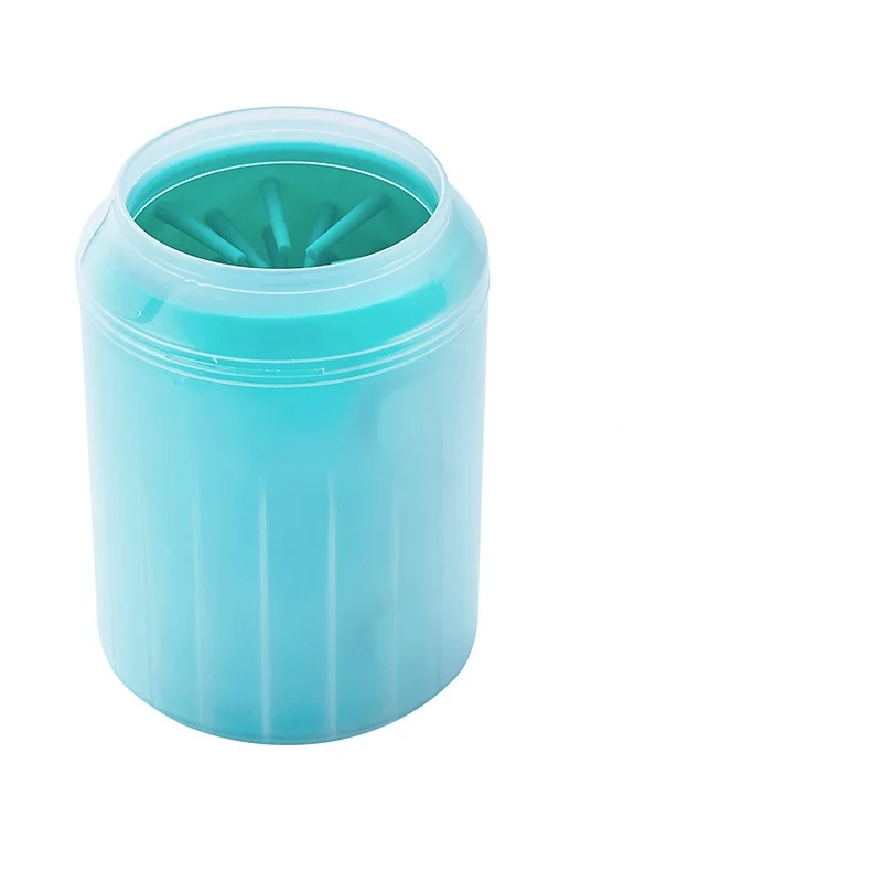 Dog Paw Cleaner - Image 7