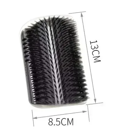 Cat Corner Grooming Brush - Image 9