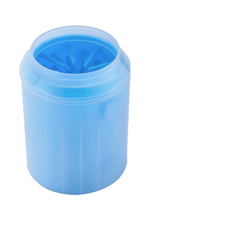 Dog Paw Cleaner - Image 8