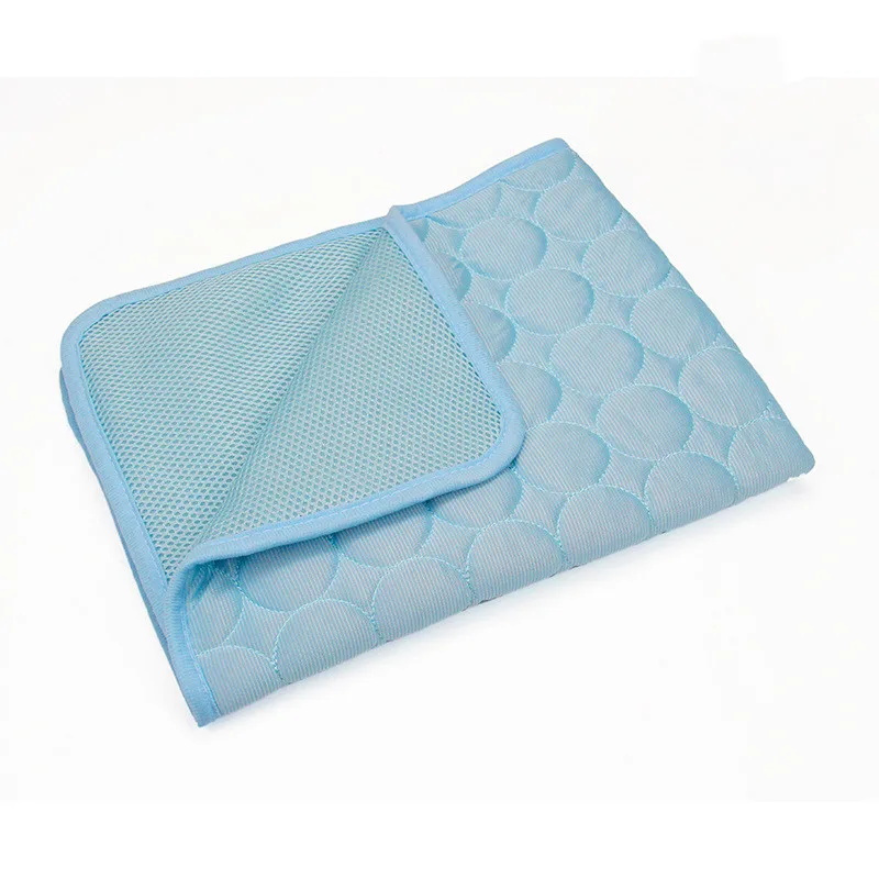 Cooling Pet Mat - Image 3