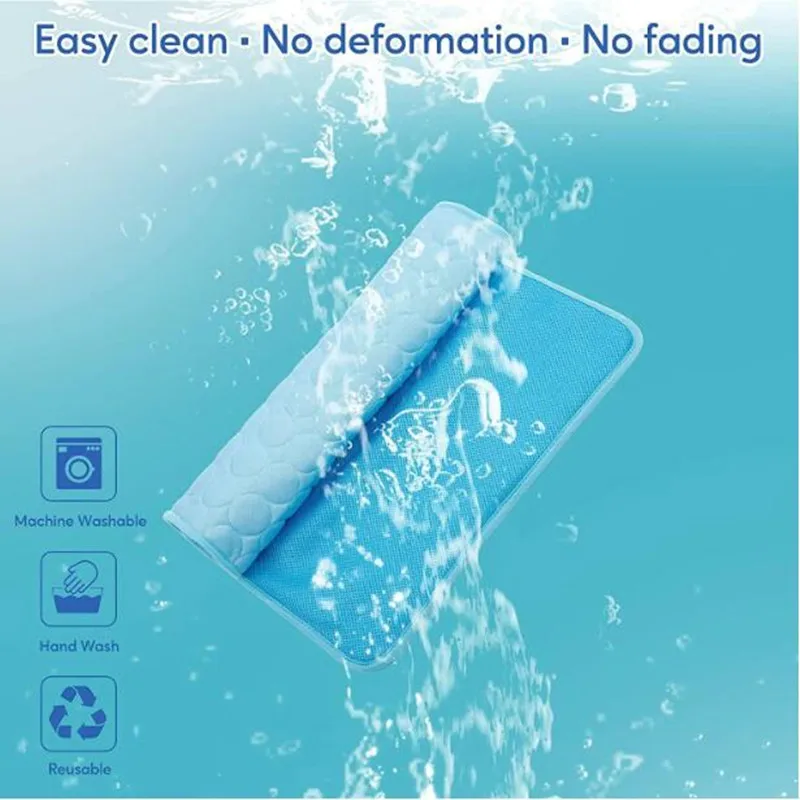 Cooling Pet Mat - Image 7