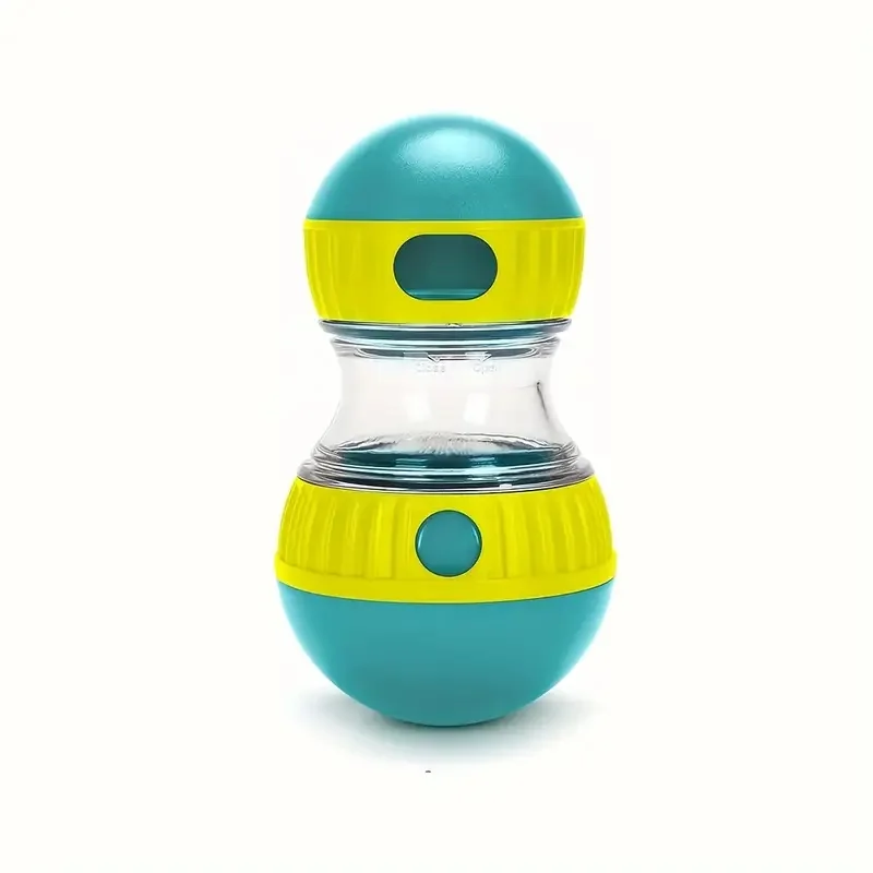 Interactive Dog Treat Dispenser - Image 7