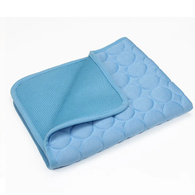 Cooling Pet Mat - Image 5