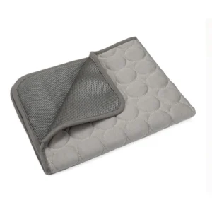 Cooling Pet Mat