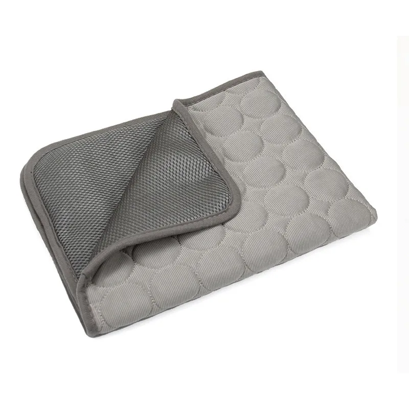 Cooling Pet Mat