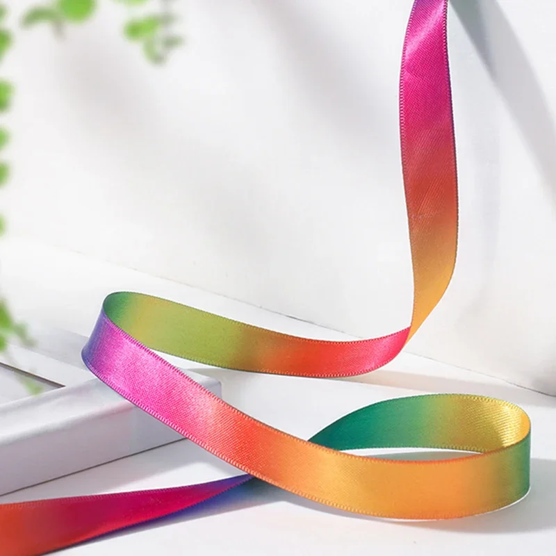 Ribbon Cat Teaser Wand - Image 5