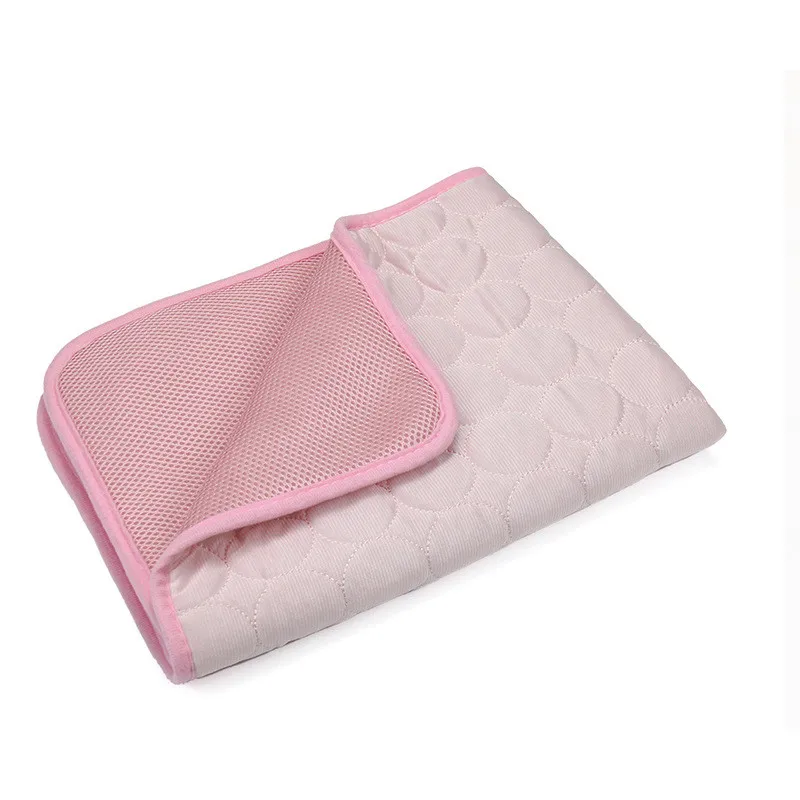 Cooling Pet Mat - Image 2