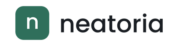 Neatoria